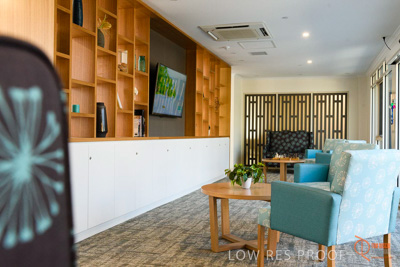 June 2018 / CHURCHILL_062_180605