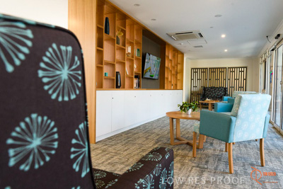 June 2018 / CHURCHILL_063_180605