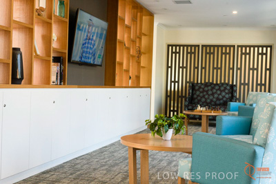 June 2018 / CHURCHILL_064_180605