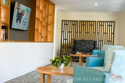 June 2018 / CHURCHILL_065_180605