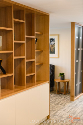 June 2018 / CHURCHILL_066_180605