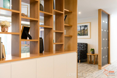 June 2018 / CHURCHILL_067_180605