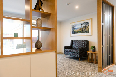 June 2018 / CHURCHILL_068_180605