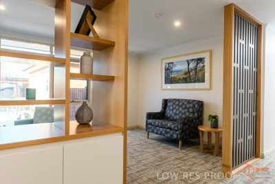 June 2018 / CHURCHILL_069_180605