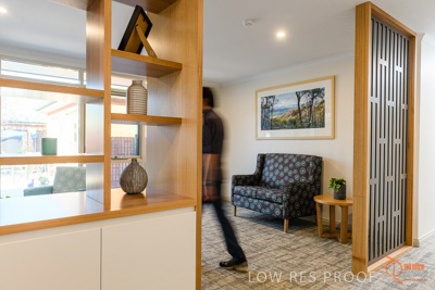 June 2018 / CHURCHILL_070_180605