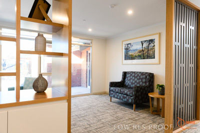 June 2018 / CHURCHILL_072_180605