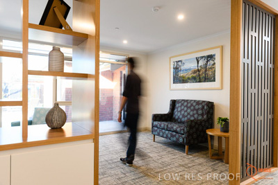 June 2018 / CHURCHILL_073_180605