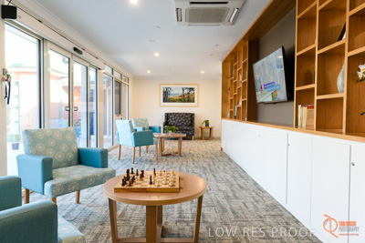 June 2018 / CHURCHILL_074_180605