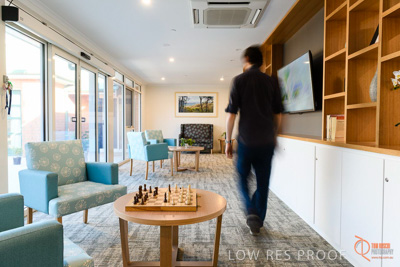 June 2018 / CHURCHILL_075_180605