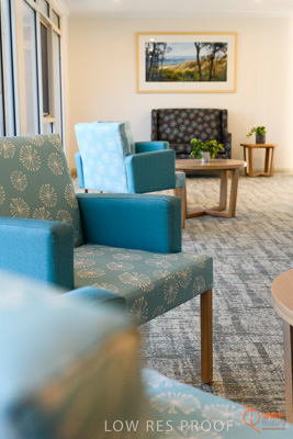 June 2018 / CHURCHILL_077_180605