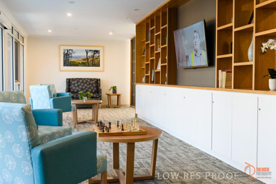 June 2018 / CHURCHILL_078_180605