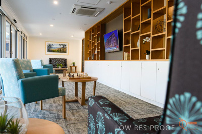 June 2018 / CHURCHILL_079_180605