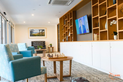 June 2018 / CHURCHILL_080_180605