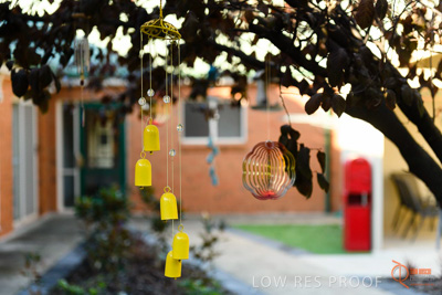 June 2018 / CHURCHILL_083_180605