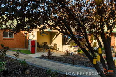 June 2018 / CHURCHILL_084_180605