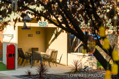 June 2018 / CHURCHILL_085_180605