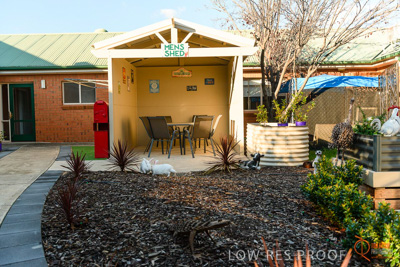 June 2018 / CHURCHILL_096_180605