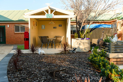 June 2018 / CHURCHILL_097_180605