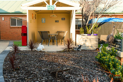 June 2018 / CHURCHILL_098_180605