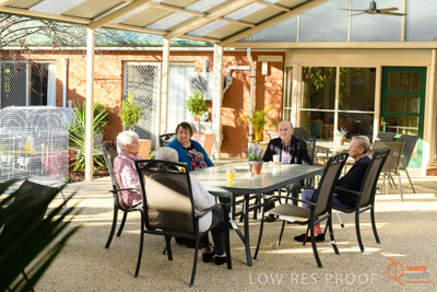 June 2018 / CHURCHILL_099_180605