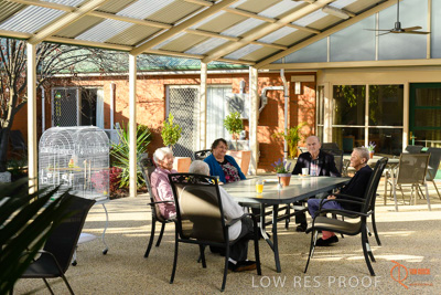 June 2018 / CHURCHILL_101_180605