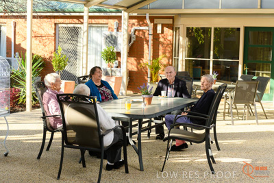 June 2018 / CHURCHILL_103_180605