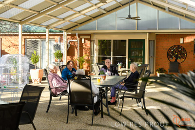 June 2018 / CHURCHILL_104_180605