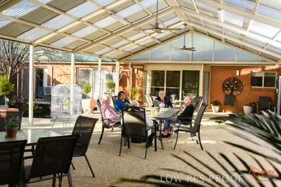 June 2018 / CHURCHILL_105_180605