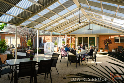 June 2018 / CHURCHILL_106_180605