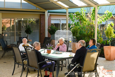 June 2018 / CHURCHILL_107_180605