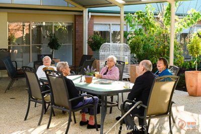 June 2018 / CHURCHILL_108_180605