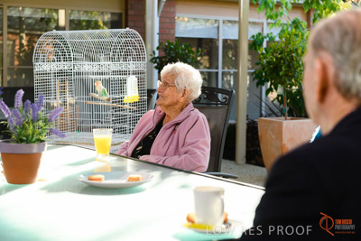 June 2018 / CHURCHILL_109_180605