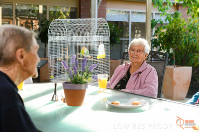 June 2018 / CHURCHILL_110_180605