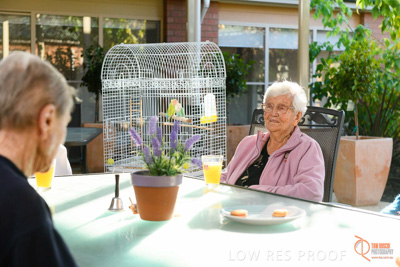 June 2018 / CHURCHILL_111_180605