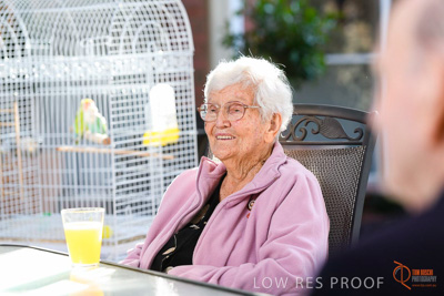 June 2018 / CHURCHILL_112_180605