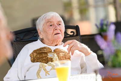 June 2018 / CHURCHILL_113_180605