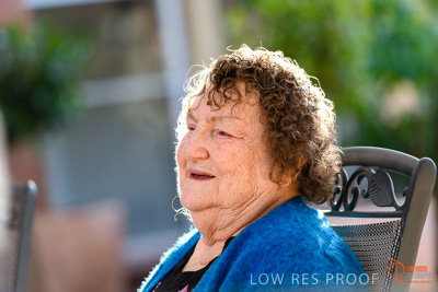 June 2018 / CHURCHILL_114_180605