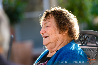 June 2018 / CHURCHILL_115_180605