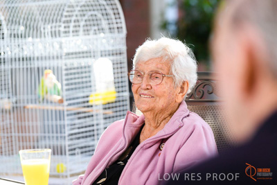 June 2018 / CHURCHILL_116_180605