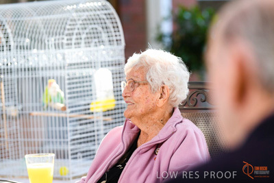 June 2018 / CHURCHILL_117_180605