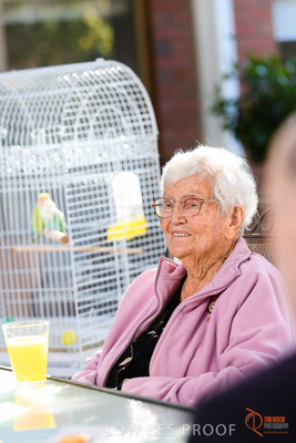 June 2018 / CHURCHILL_118_180605