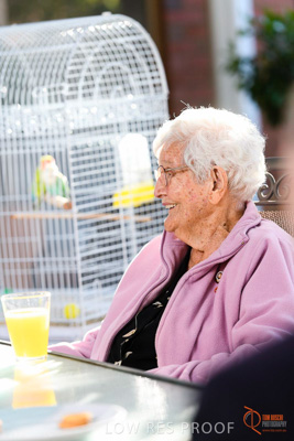 June 2018 / CHURCHILL_119_180605