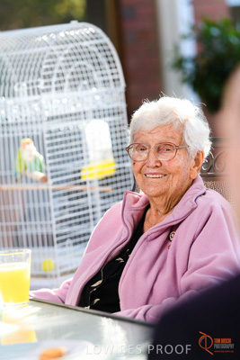 June 2018 / CHURCHILL_120_180605