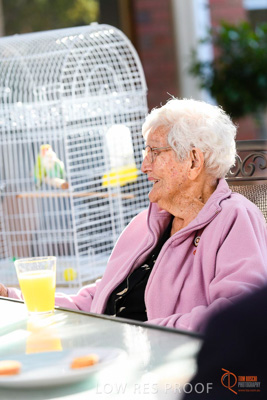 June 2018 / CHURCHILL_121_180605