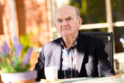 June 2018 / CHURCHILL_122_180605