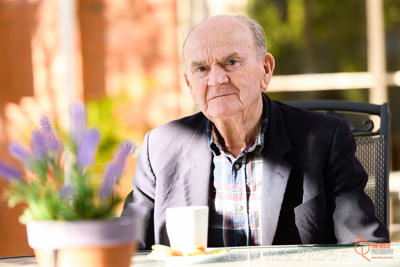 June 2018 / CHURCHILL_123_180605