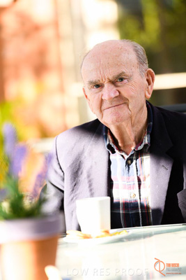 June 2018 / CHURCHILL_124_180605