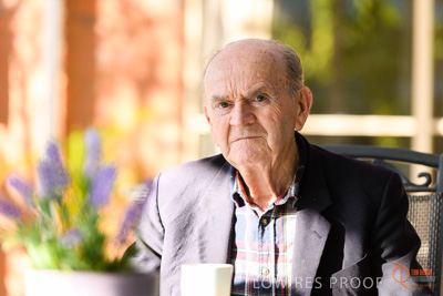 June 2018 / CHURCHILL_126_180605