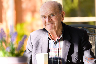 June 2018 / CHURCHILL_128_180605