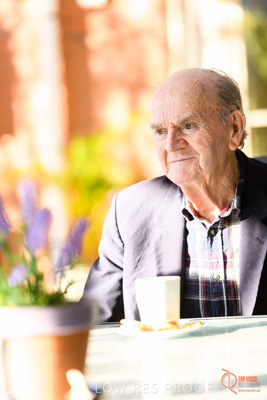 June 2018 / CHURCHILL_129_180605